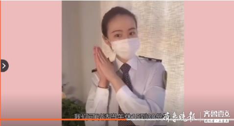溫馨校車推空中流動(dòng)課堂，邀學(xué)生家長(zhǎng)參與創(chuàng)作